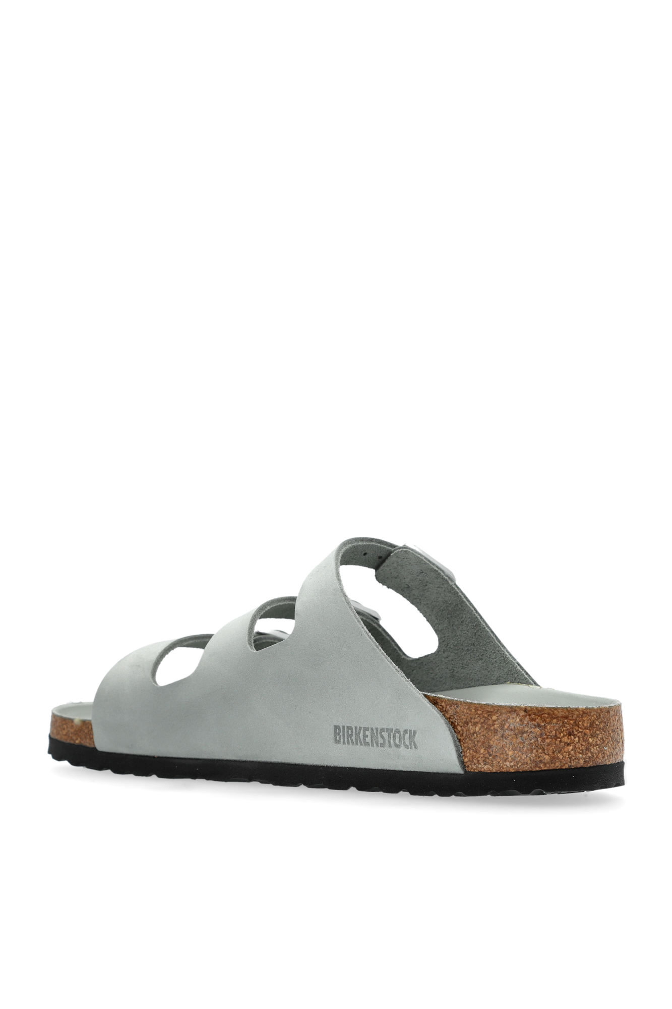 Birkenstock Slides Florida Fresh | Women's Shoes | Vitkac